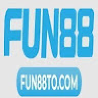fun88tocom