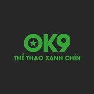 ok9farm2