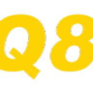 qq883acom