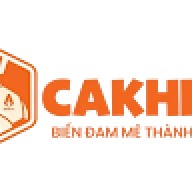 cakhiatvzztv7