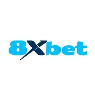 8xbeta4com