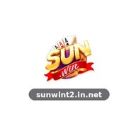 sunwint2innet