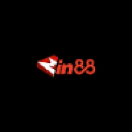 min88ch