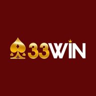 3333winxyz1