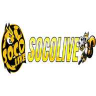 socolive12net