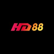 hd88fun