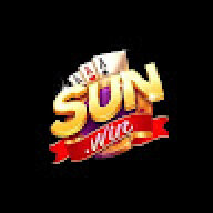 sunwin4jpnet