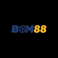 bom88win
