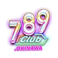 789clubpage
