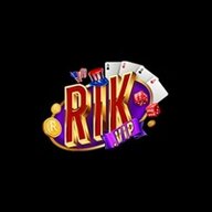 rikviptopvip1