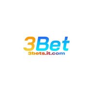 3betsitcom