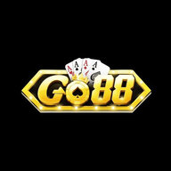 go88blive
