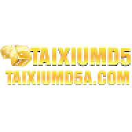 xocdiaonline
