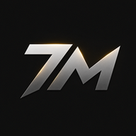 7mcnliveshop
