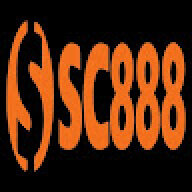 sc8886comm