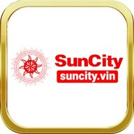 suncityvin