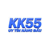 kk55ukcom
