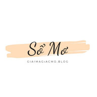 giaimasohocday