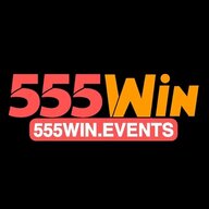 555winevents2