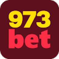 973betorg