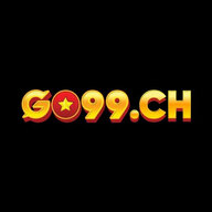 go99ch