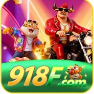 918fbetcom