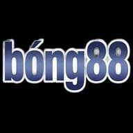 bong88bcocom
