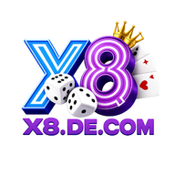 x8decom