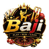 bajilivecx