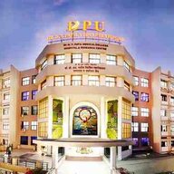 dypatil