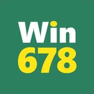 win678voodoo