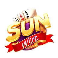 sunwin88zcom