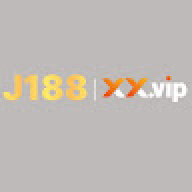 1j188com0