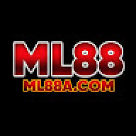 ml88acom