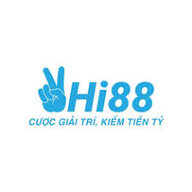 hi88unoo