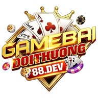 gamebaidoithuong88dev