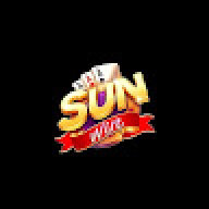 sunwinbnet