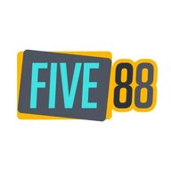 five88boats