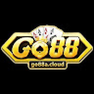 go88acloud
