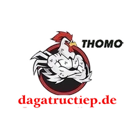 dagatructiepde
