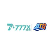 777x1com0