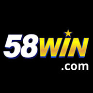 win58wincom1