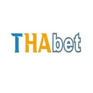 thabet2eucom