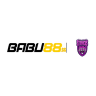 babu88gg