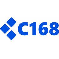 c168news