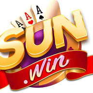 sun47llc