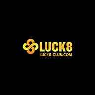 luck8clubcom
