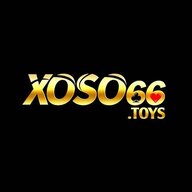 xoso66toys