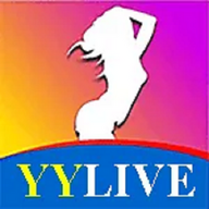 yyliveblog