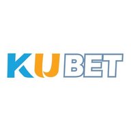 kubet88thaidecom